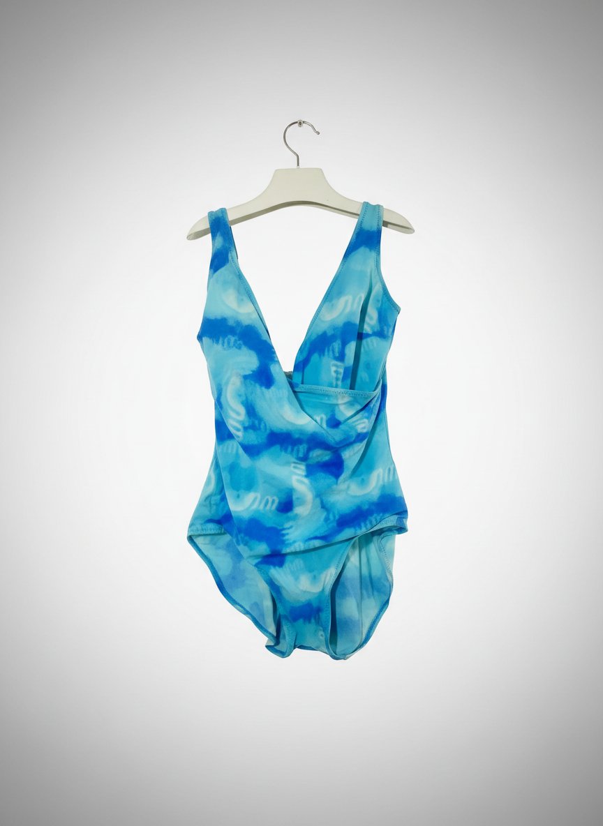Maillot 