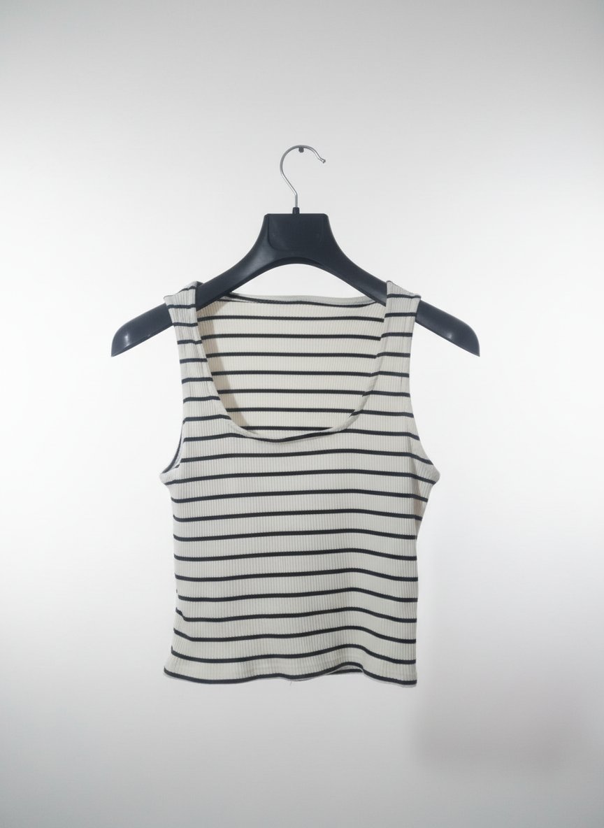 Pull rillet 