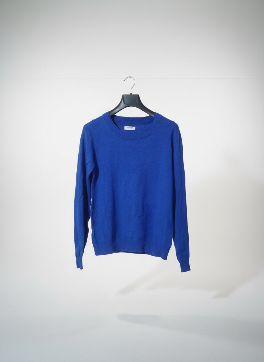 Pull femme 
