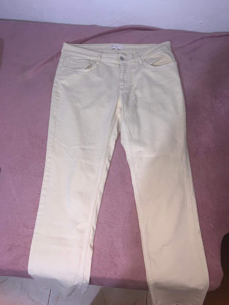 Pantalon 