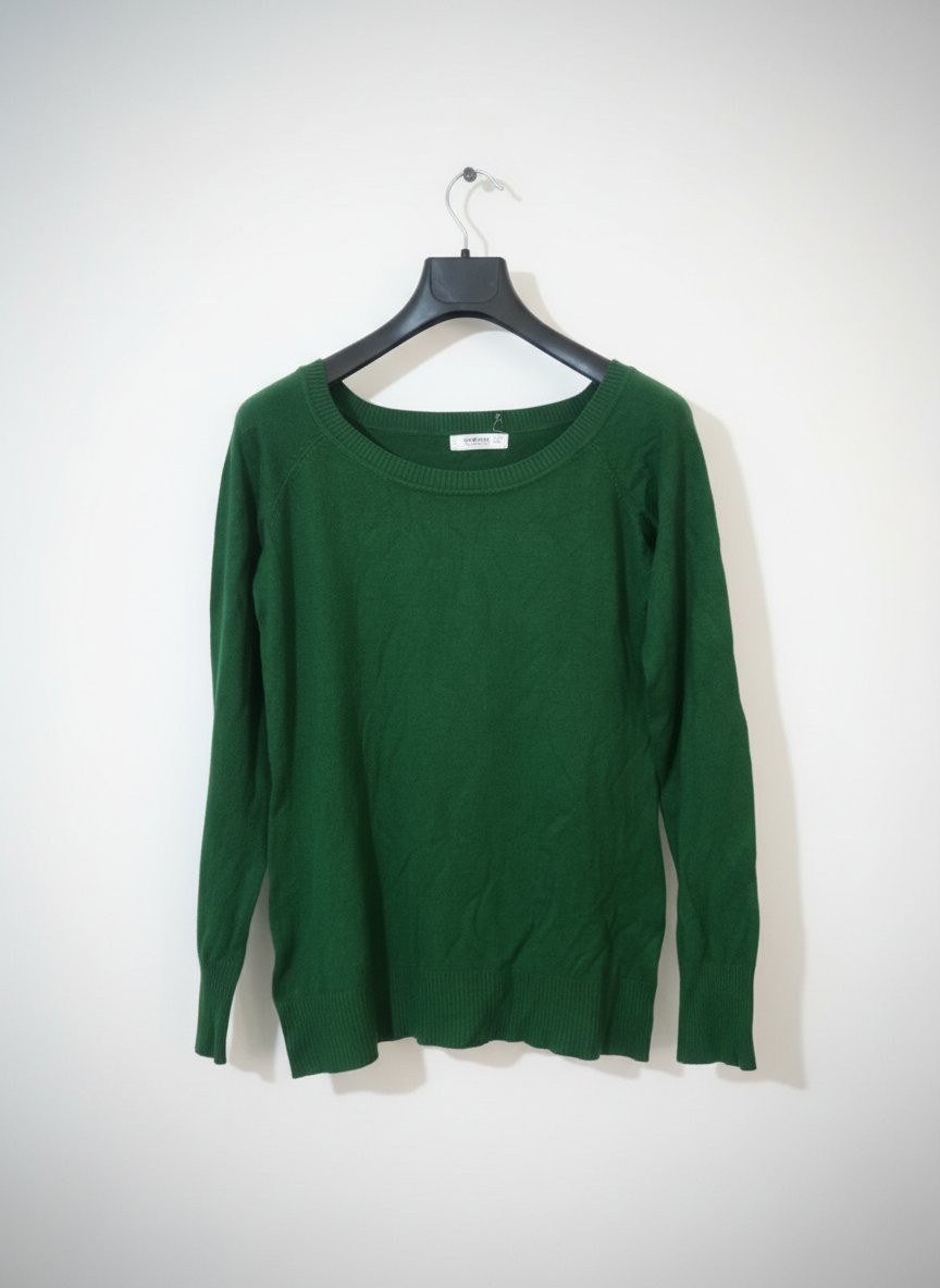 Pull femme 