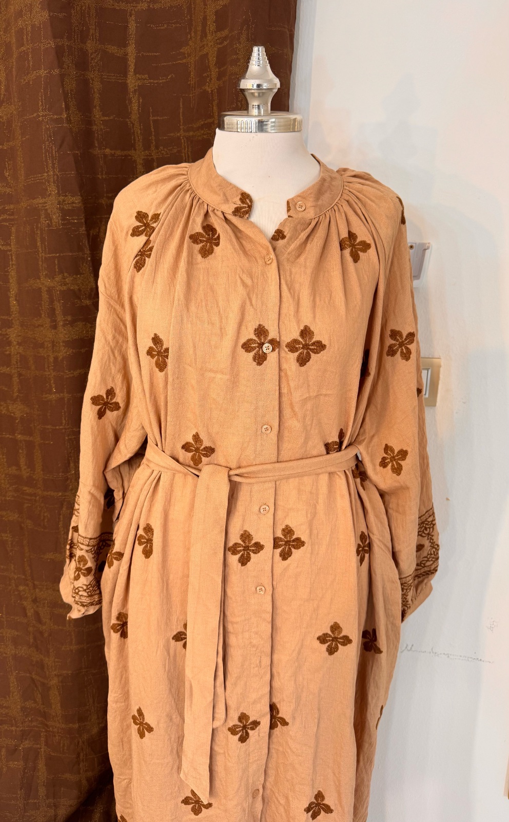 Robe