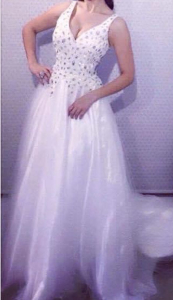 Magnifique robe jamais porté 