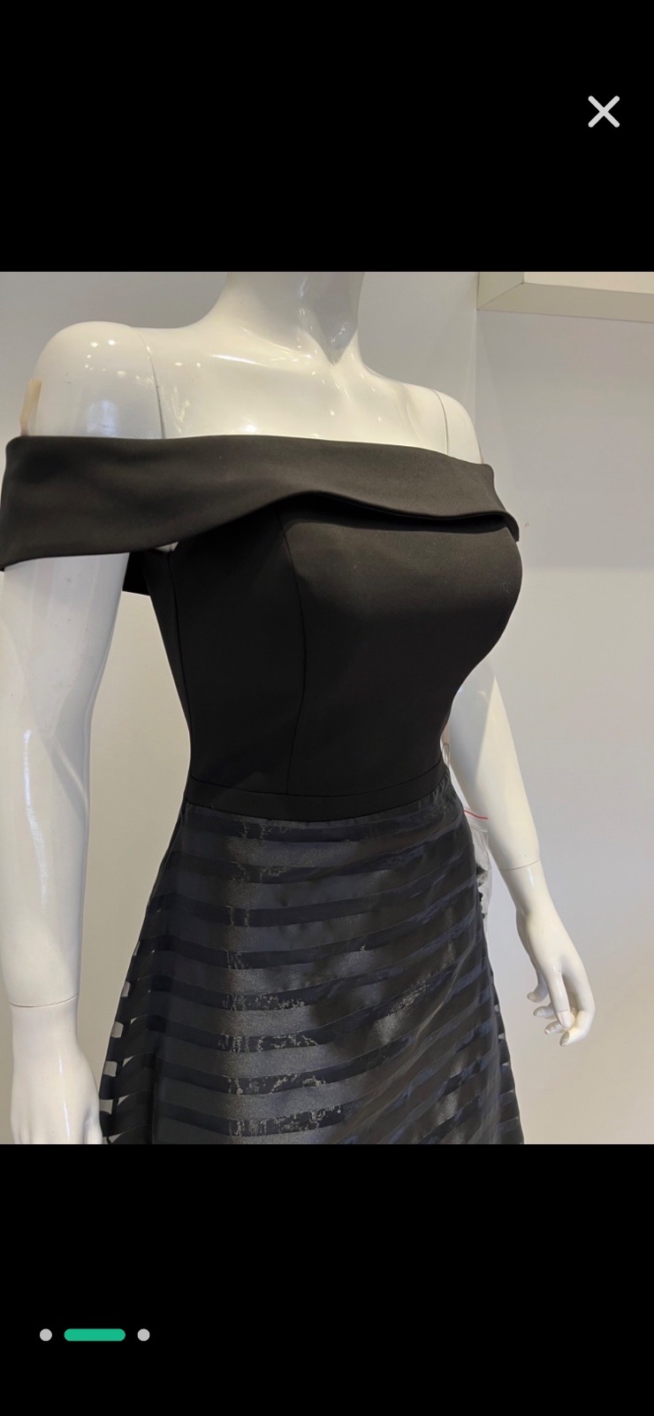 Robe 