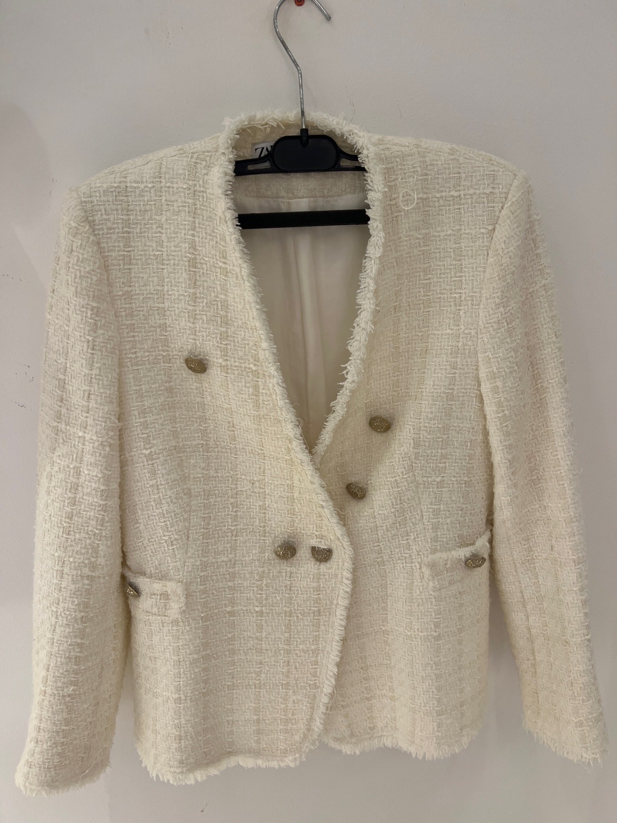 Blazer Zara taille M