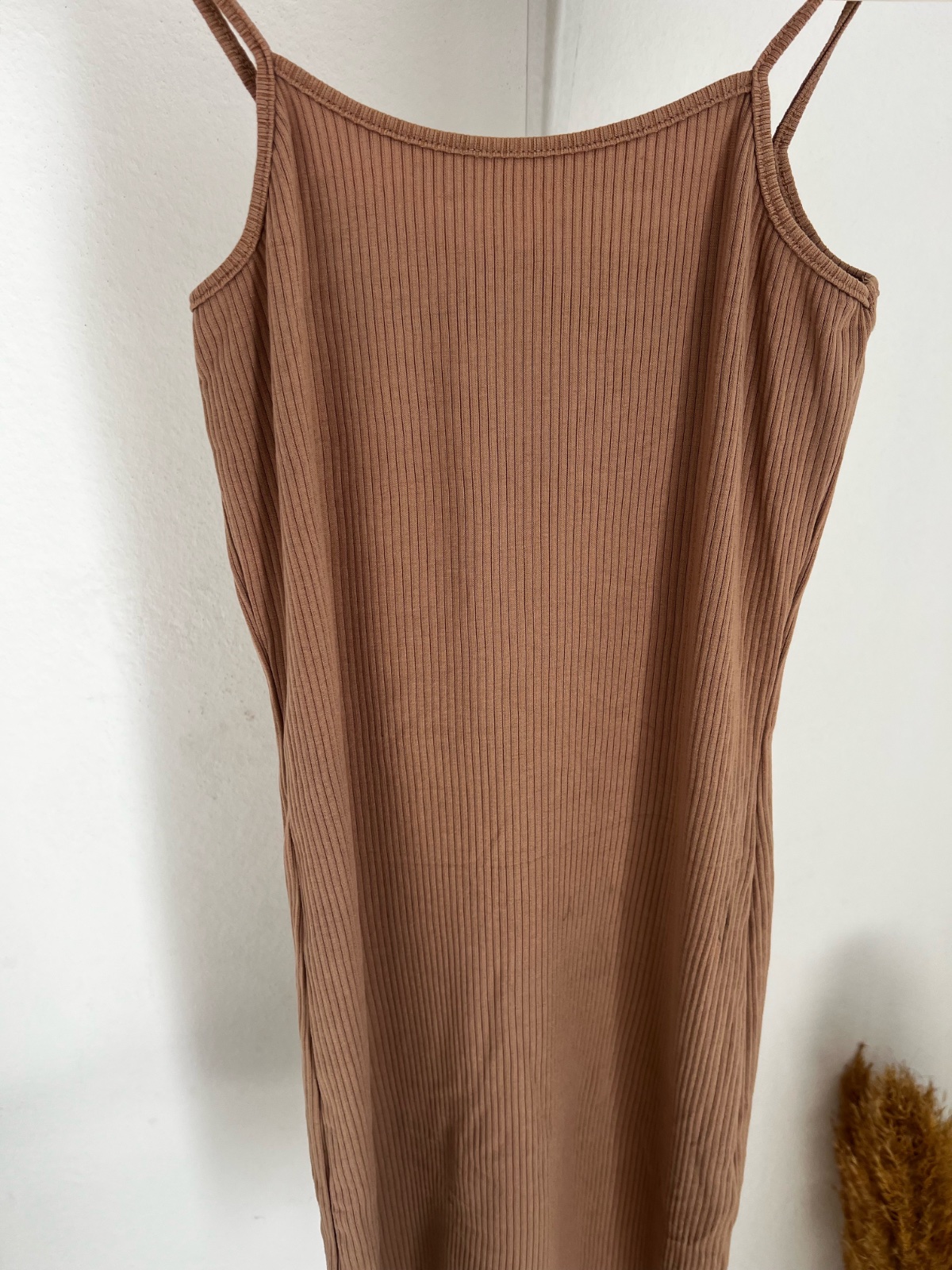 Robe filet shein 