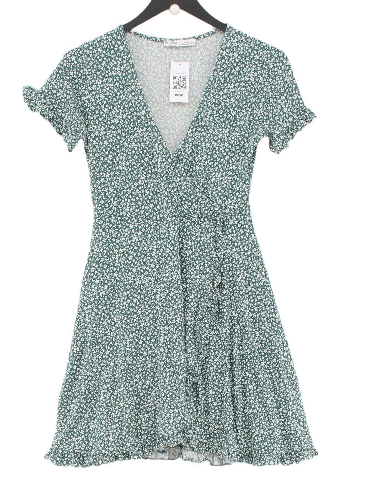 Robe pull&bear 