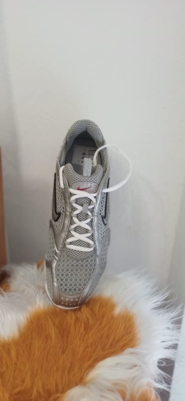 Baskets Nike originales – neuves jamais portées 