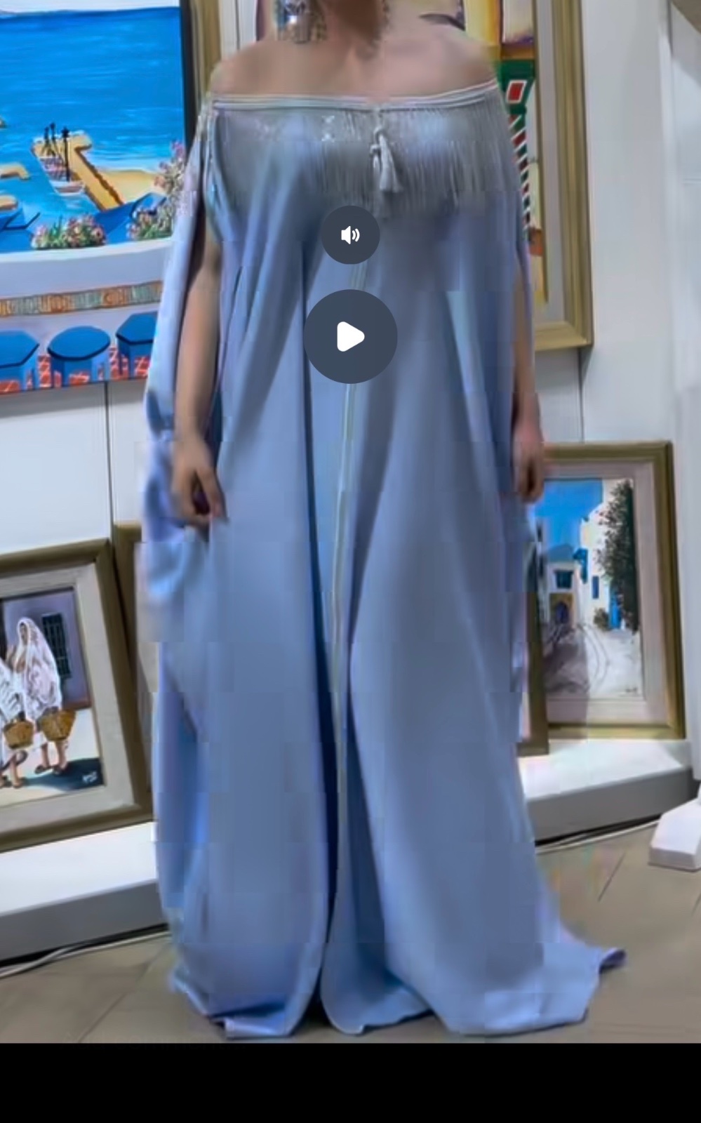 Jeba traditionelle