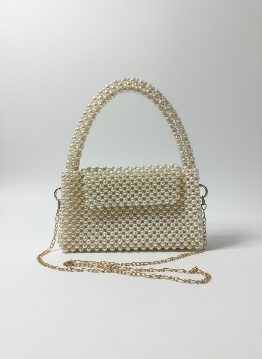 Sac 