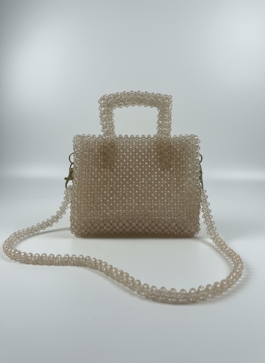 Sac 