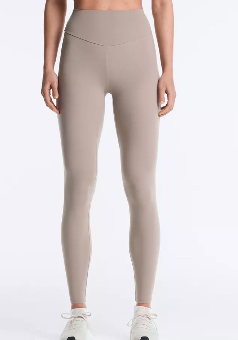 Legging Oysho