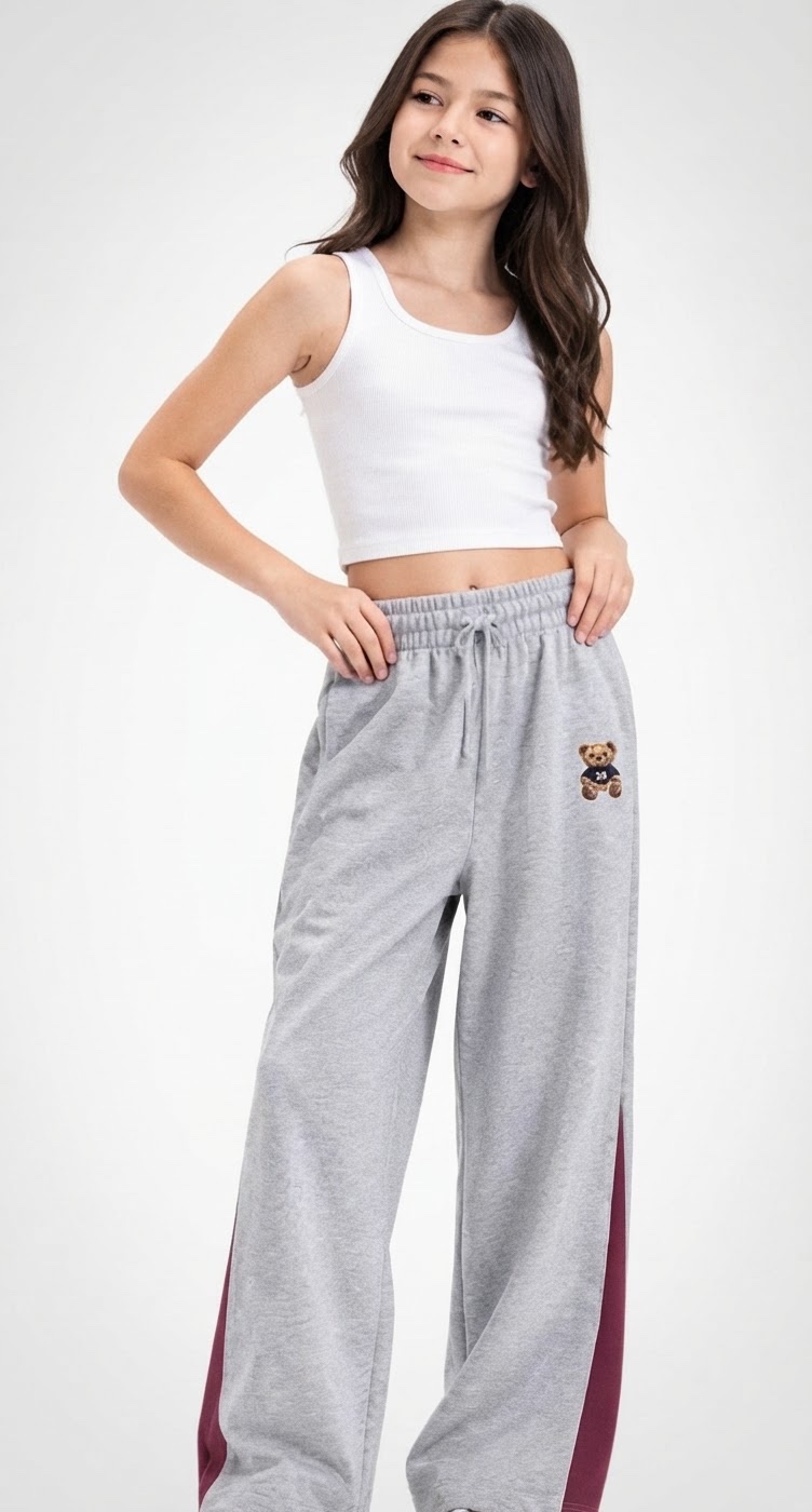 Pantalon zara kids