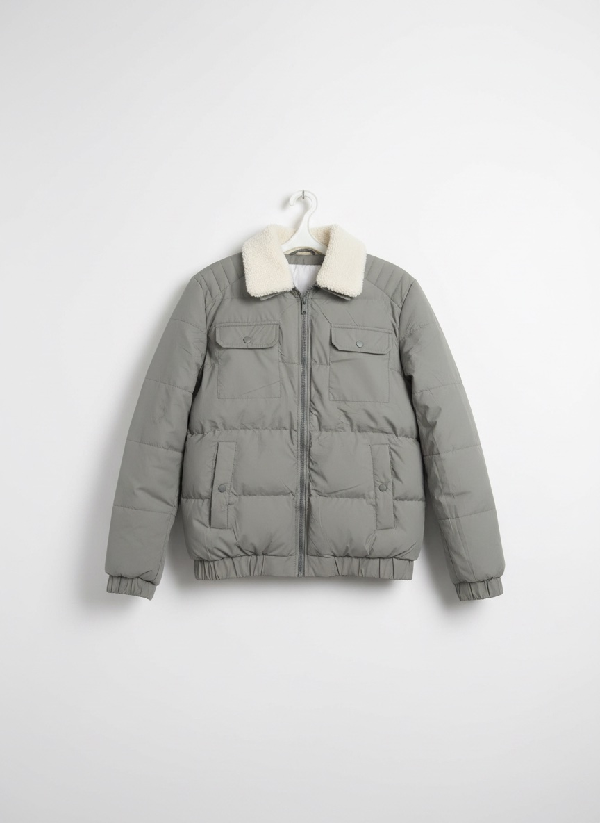 Veste homme L.xl
