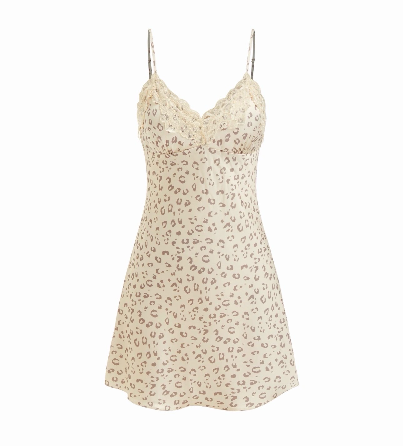 Nightdress 