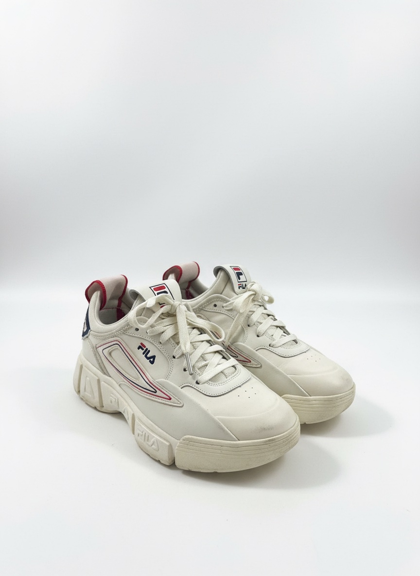 Chaussures 