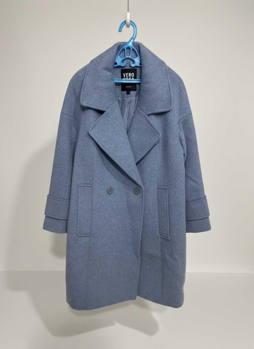 Manteau