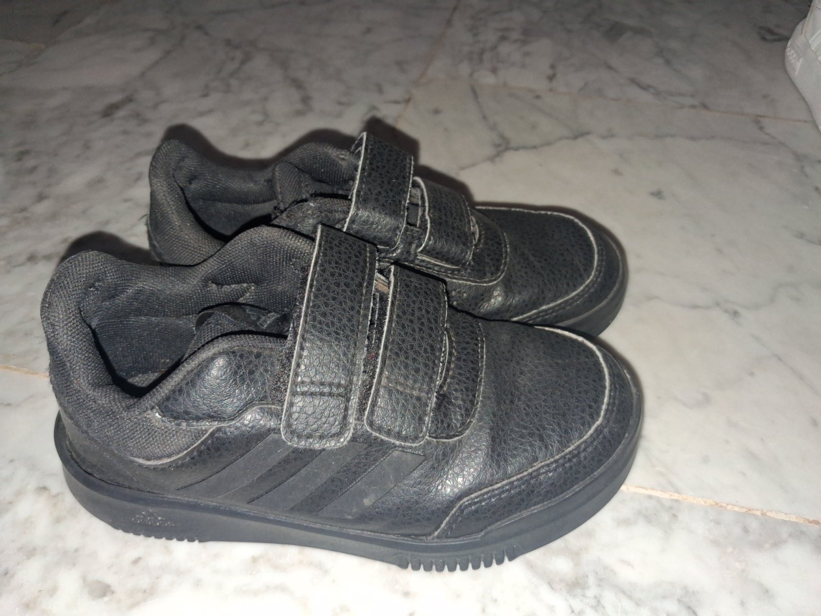 Lots de chausures
