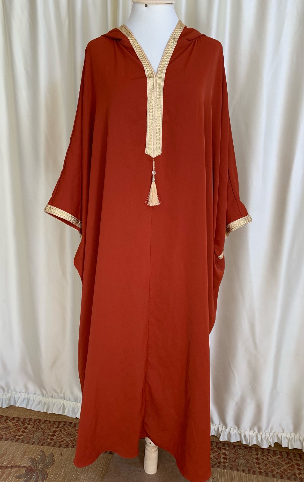 Robe 