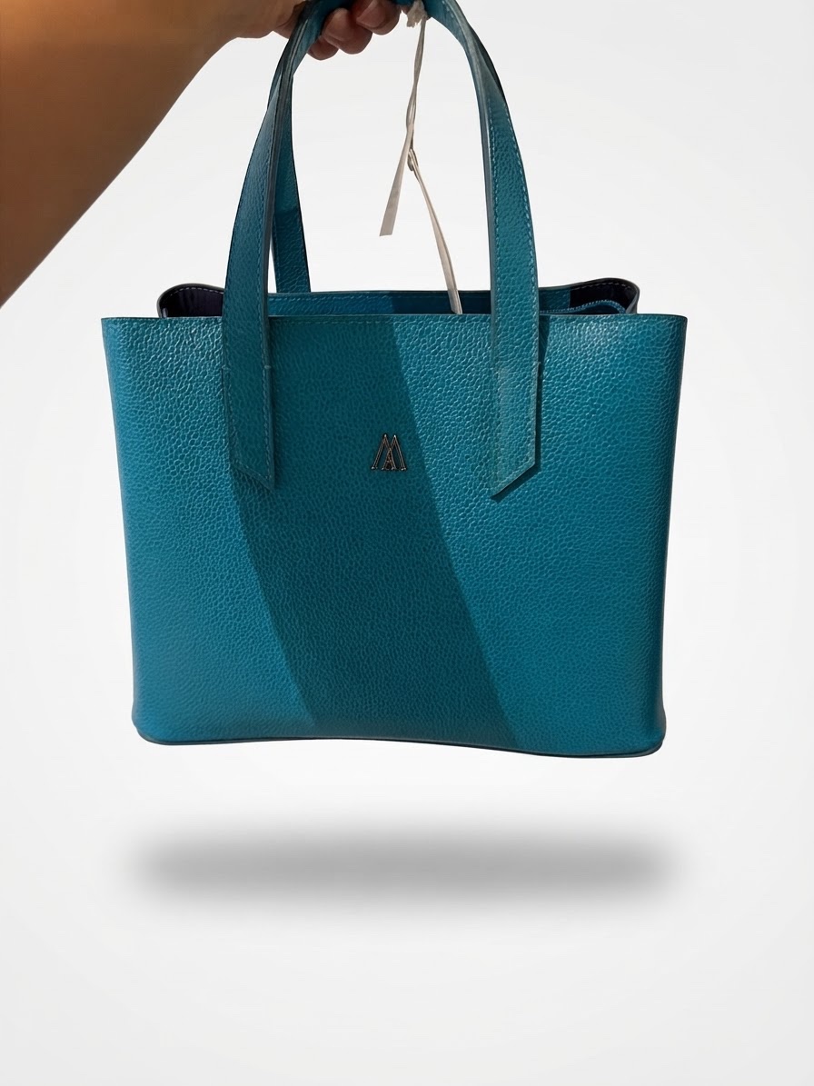 Sac Ma Zarrouk Jamais porté