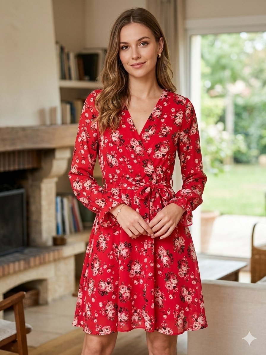 Robe