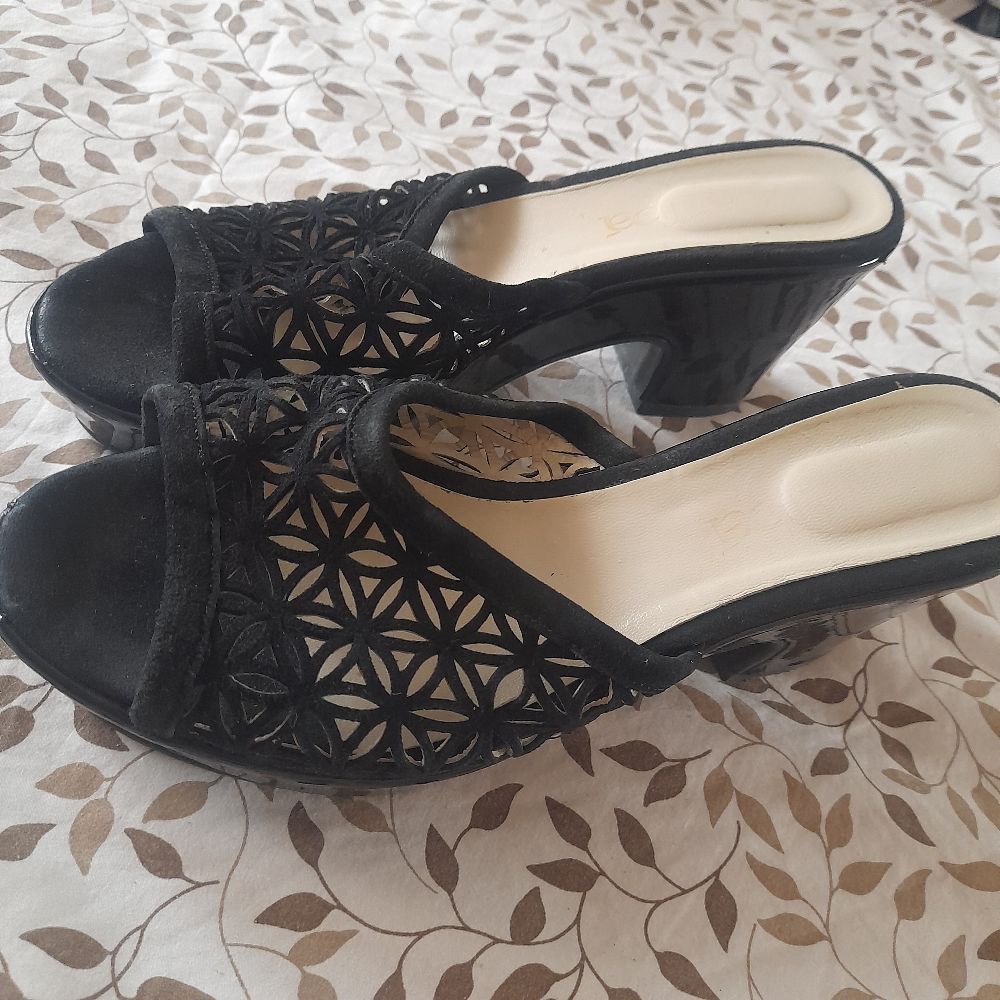 Chaussure