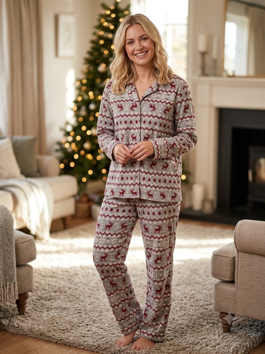 Pyjama 