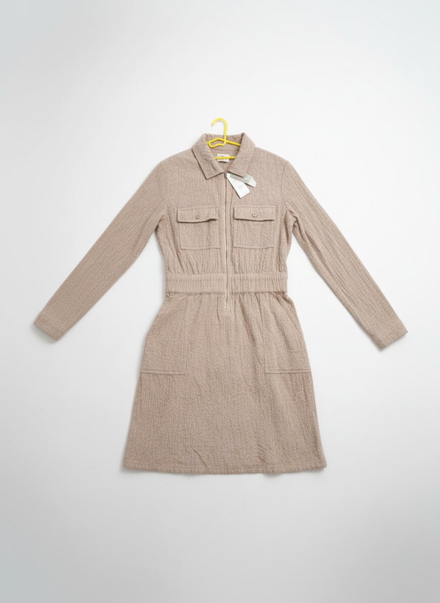 Robe j.crew