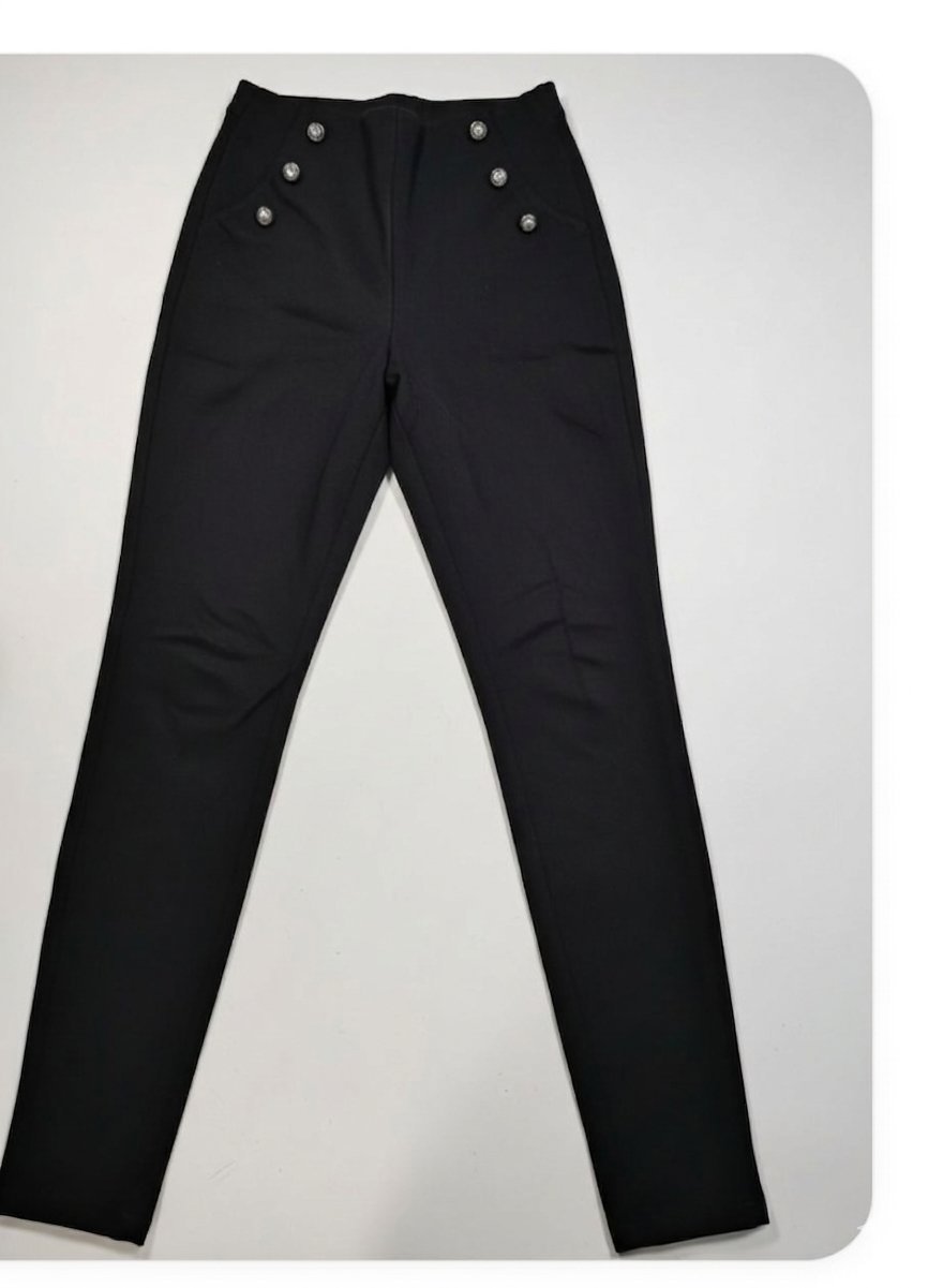 Legging