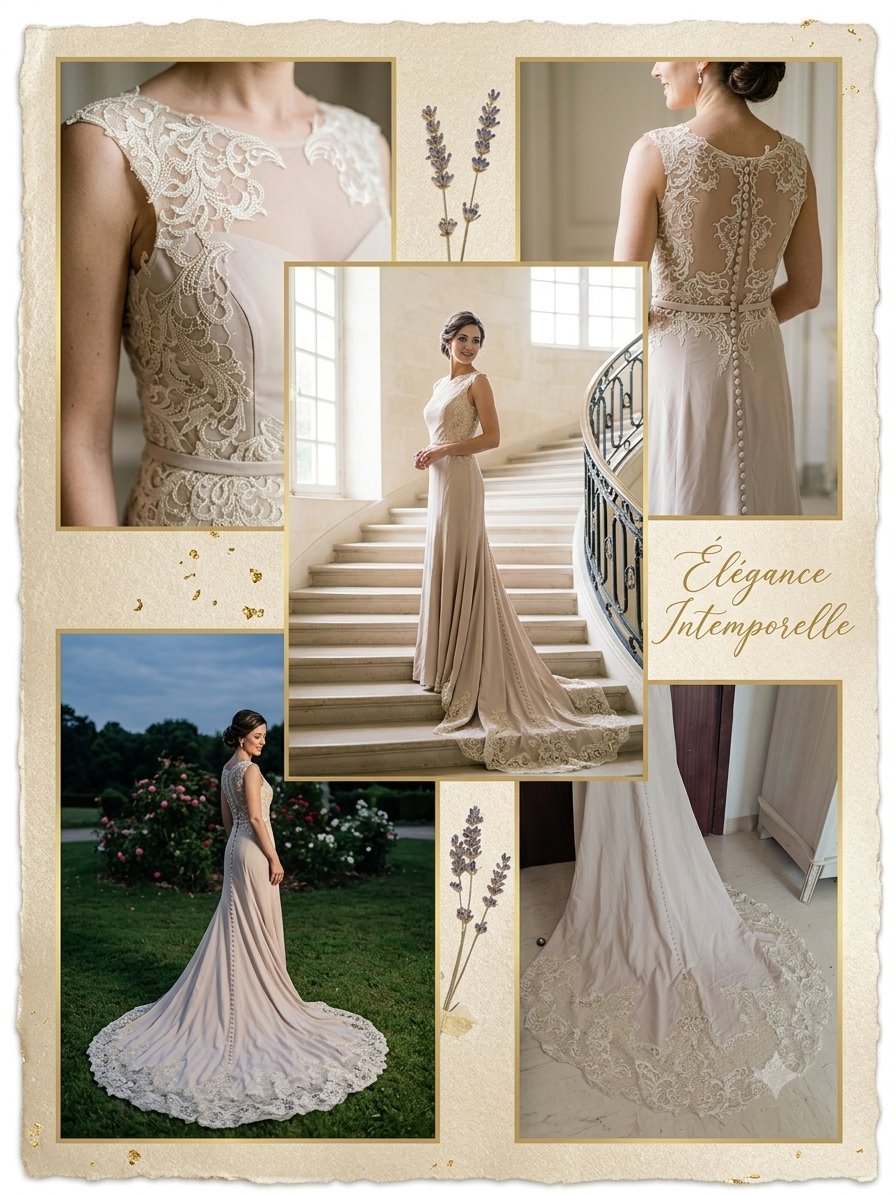 Robe 