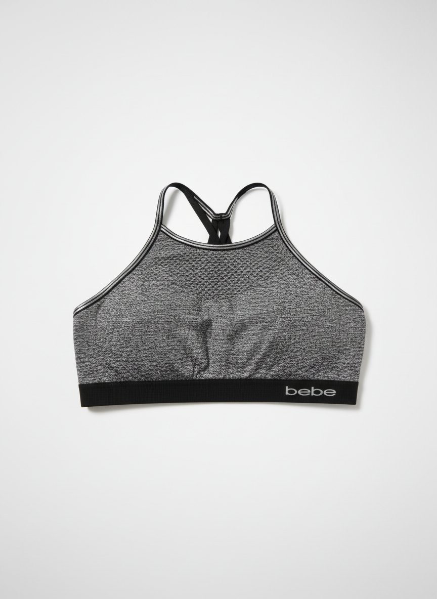 Brassière de sport