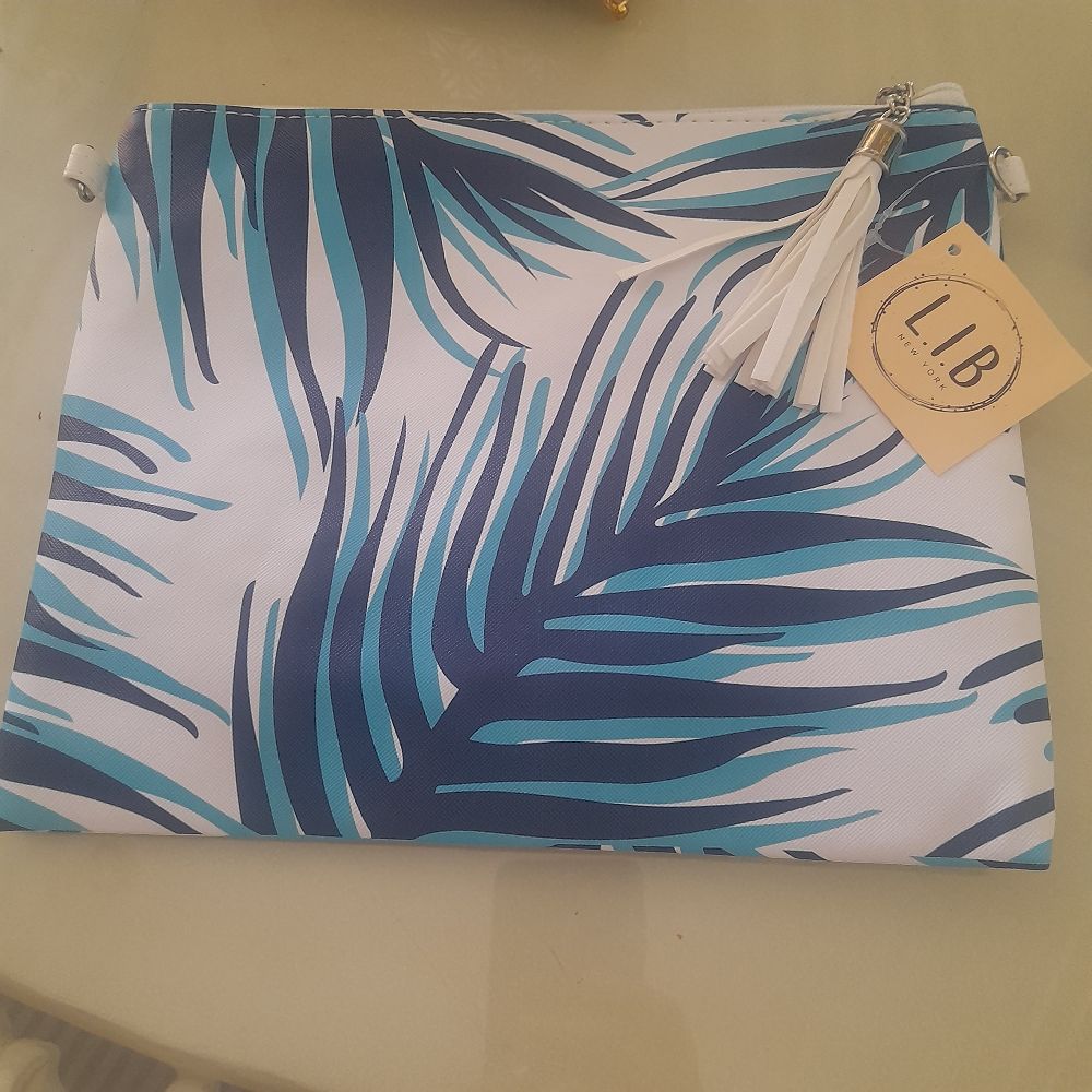 Trousse
