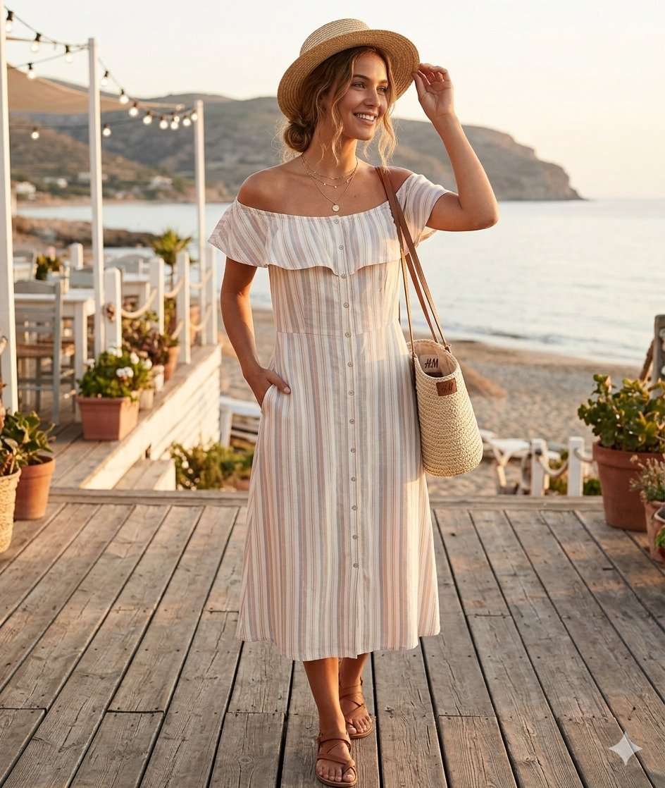 Robe 