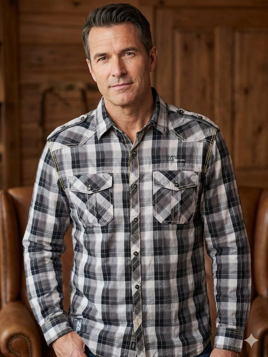 Chemise 