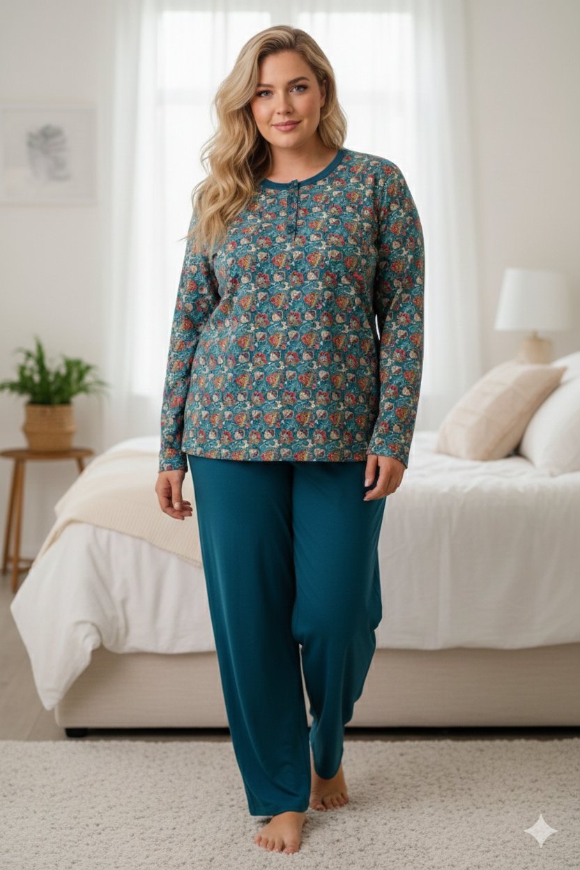 Pyjama 