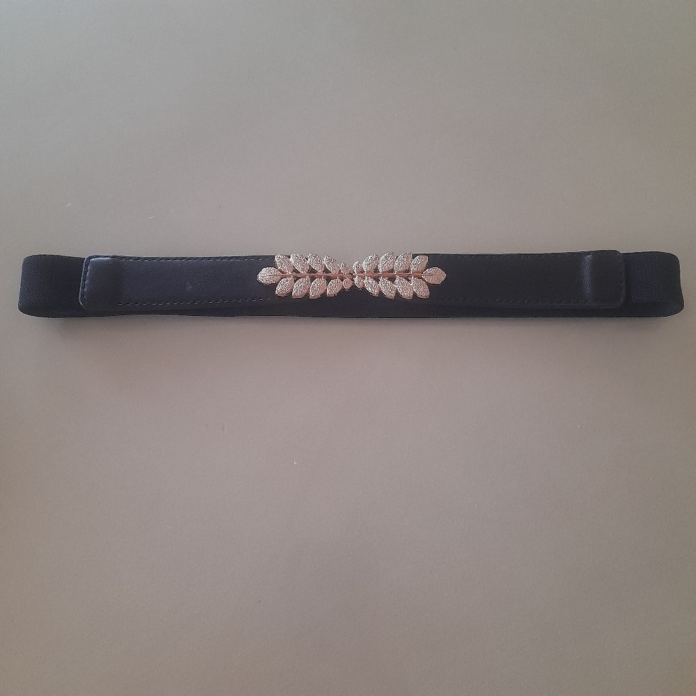  ceinture 