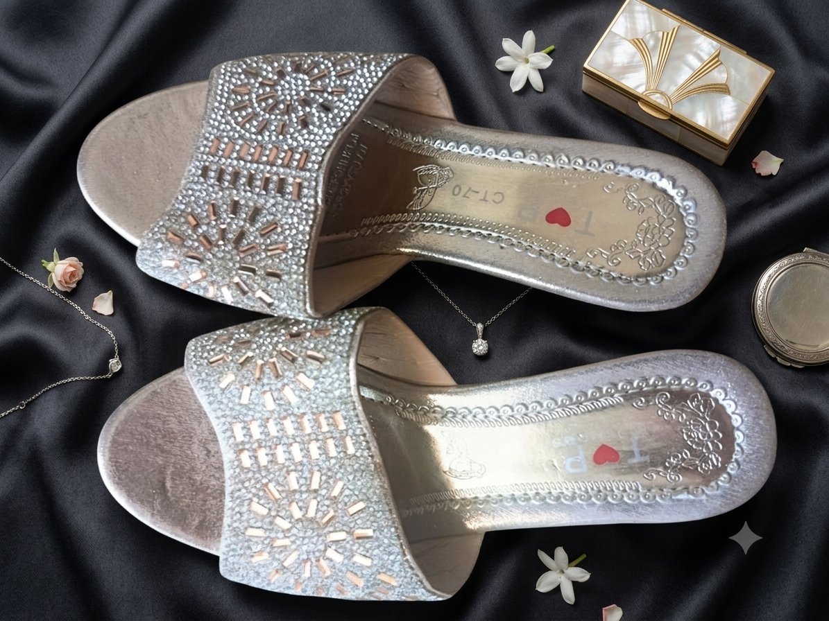 Mules