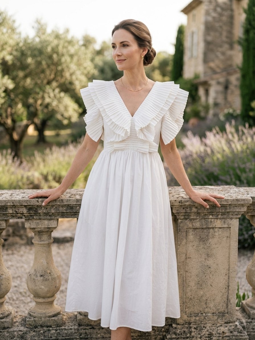 Robe