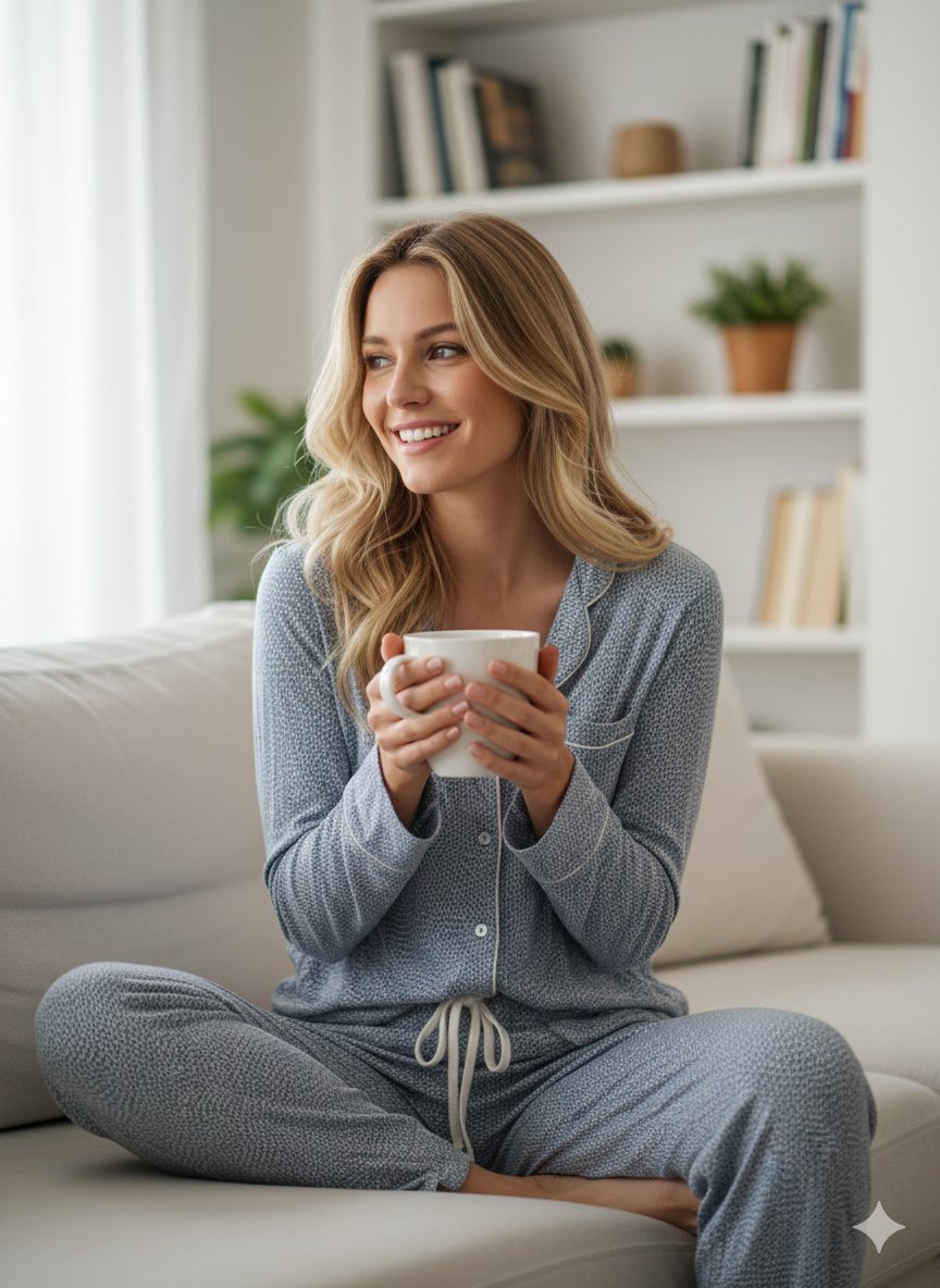 Pyjama
