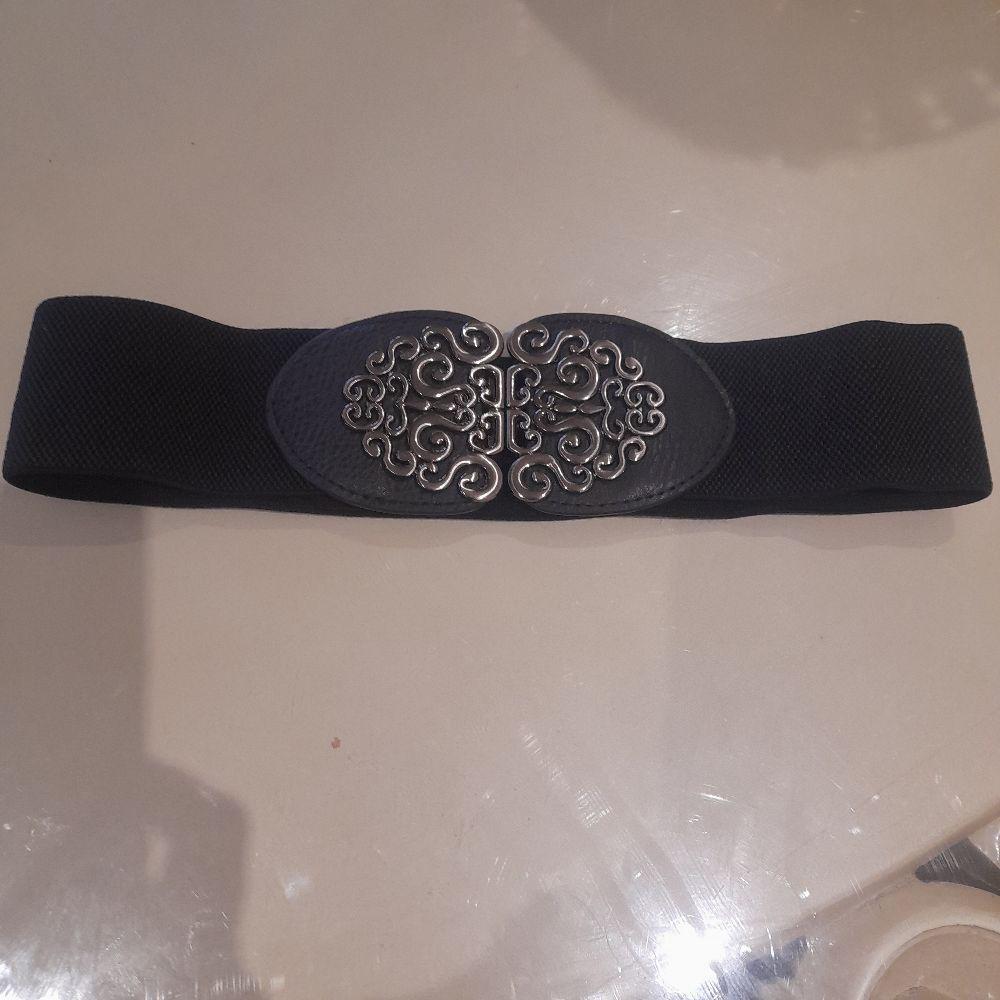 Ceinture