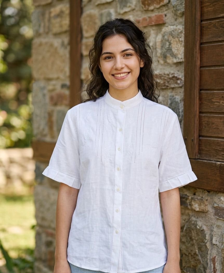 Chemise