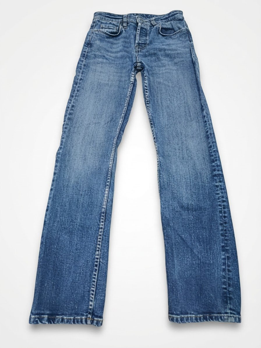 Jean