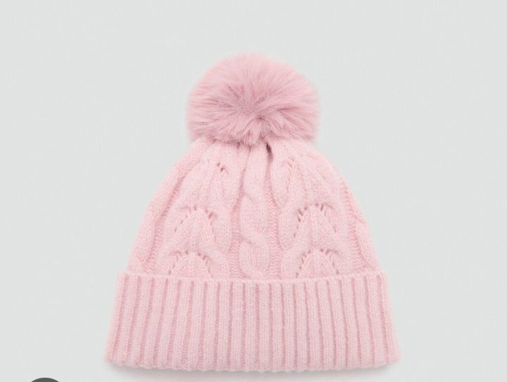 Bonnet primark