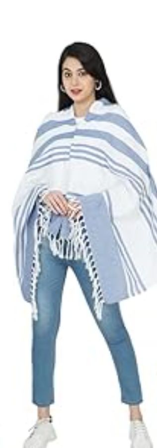Poncho