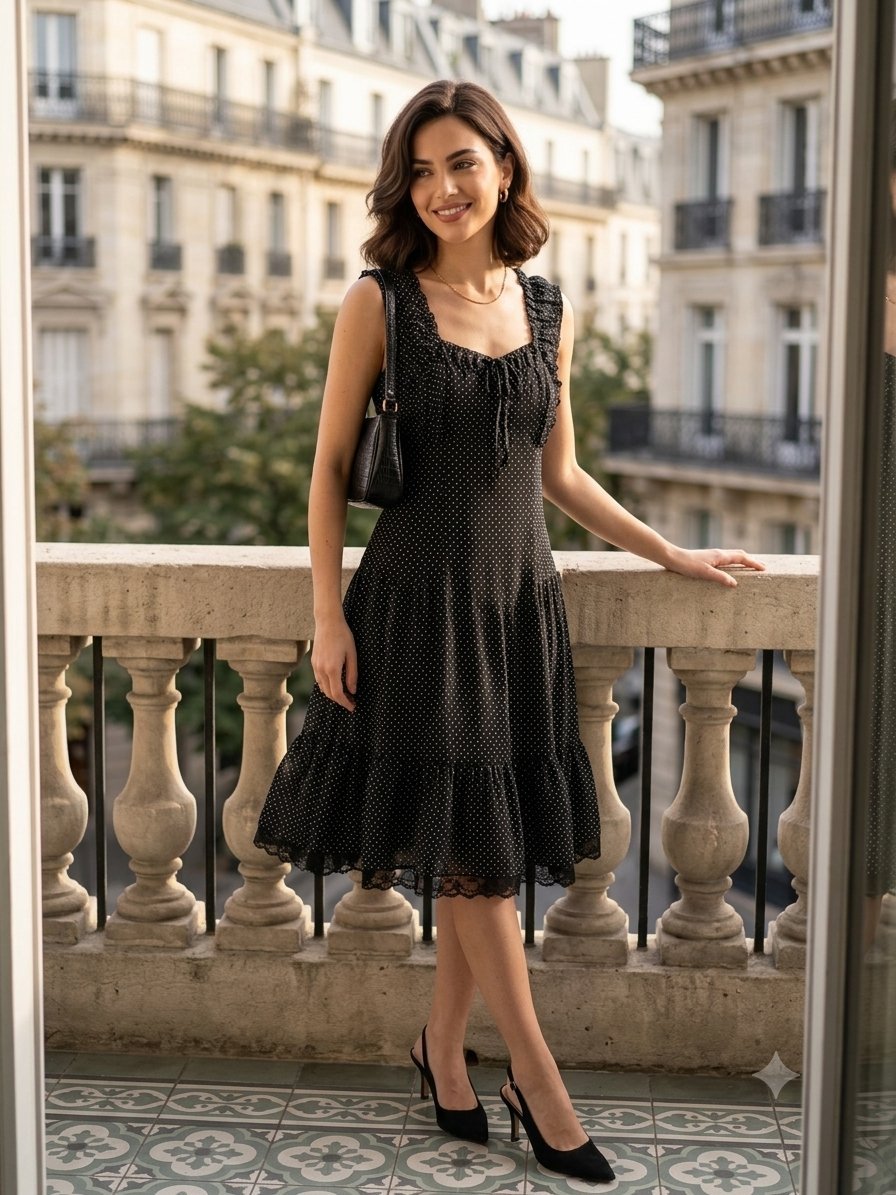 Robe 