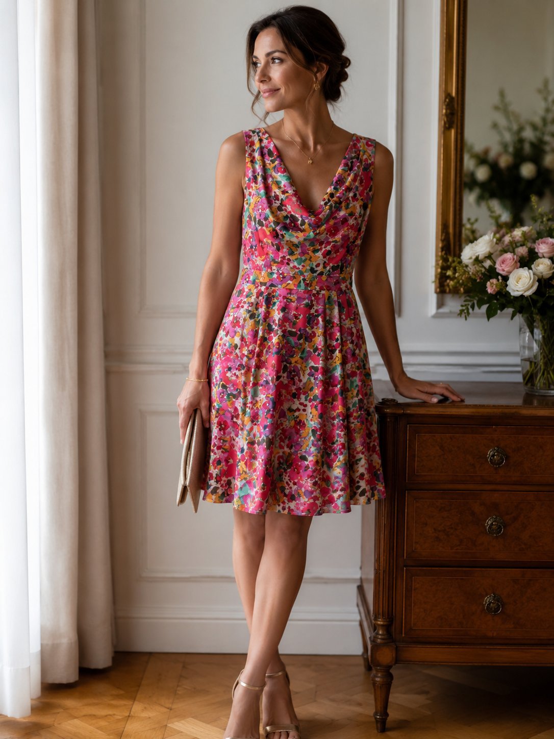 Robe