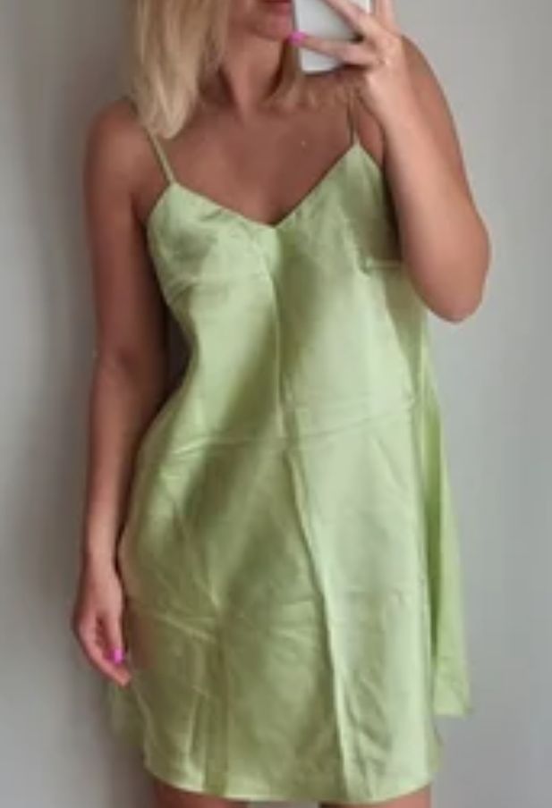 Nuisette 