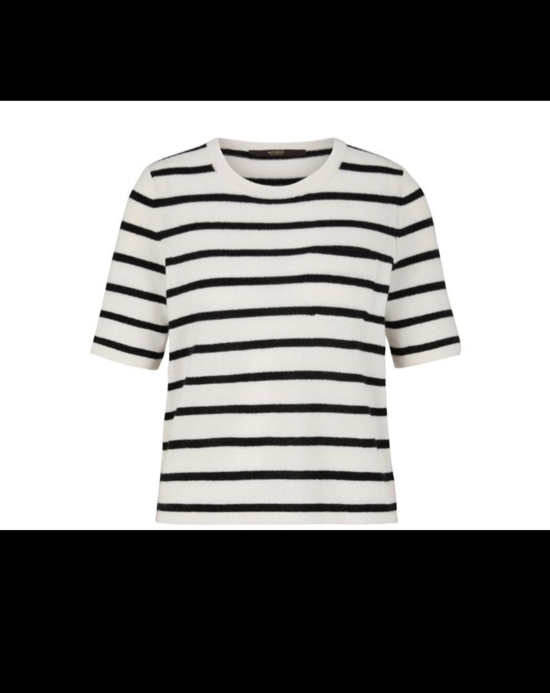 Pull en laine