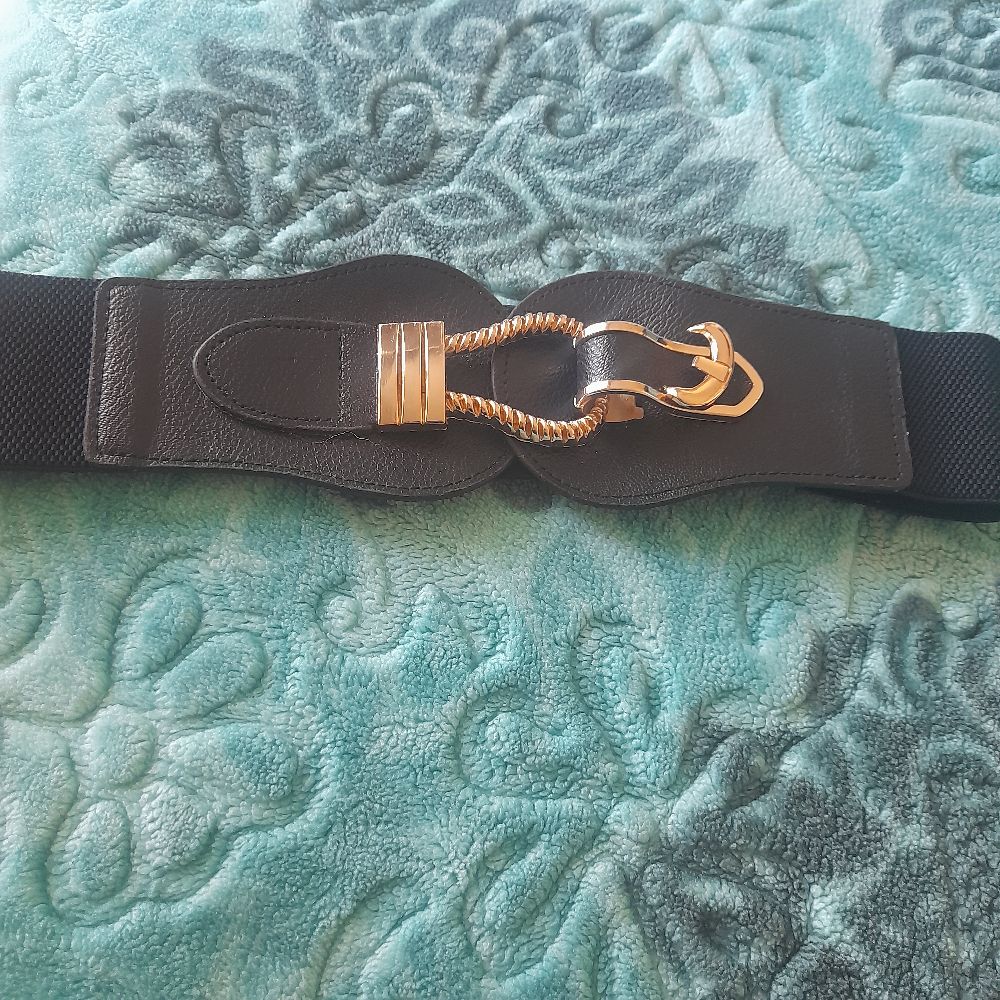 Ceinture