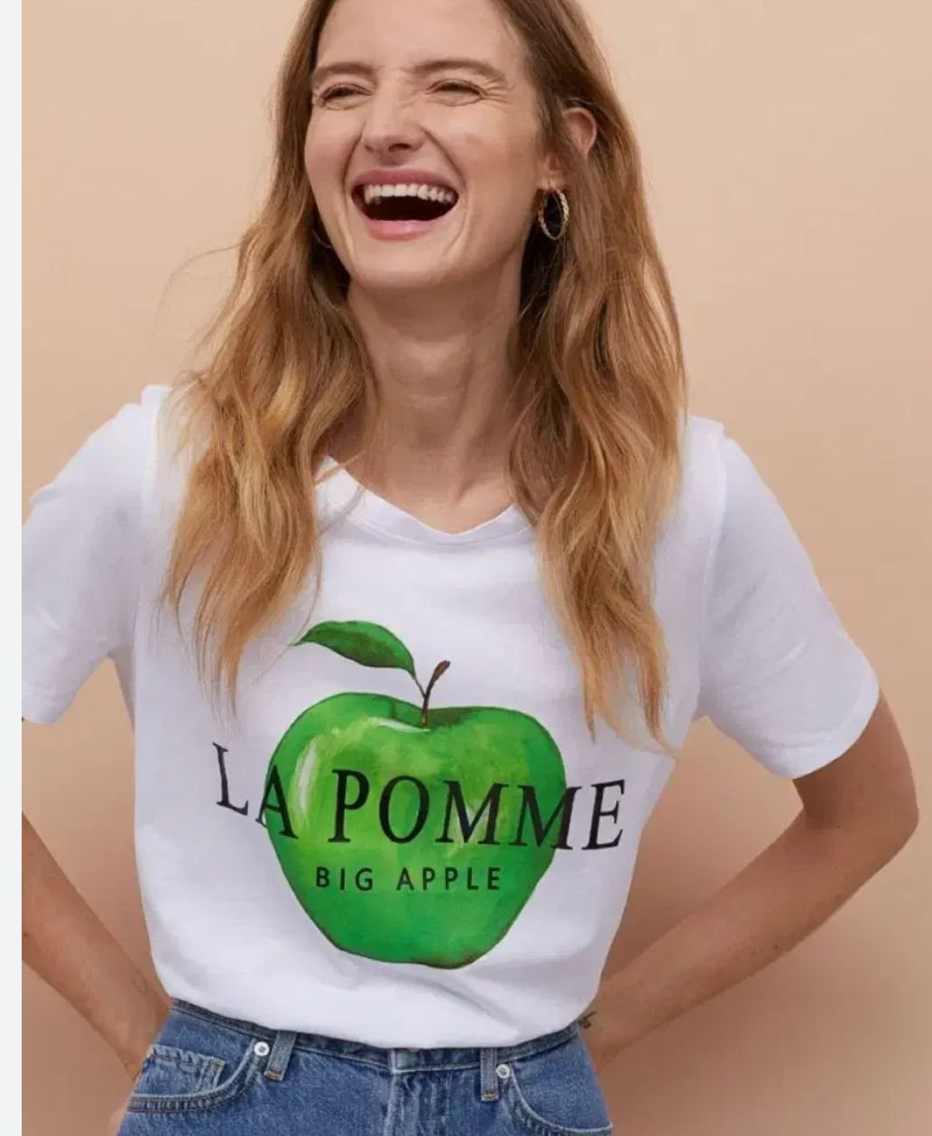 Pull H&M